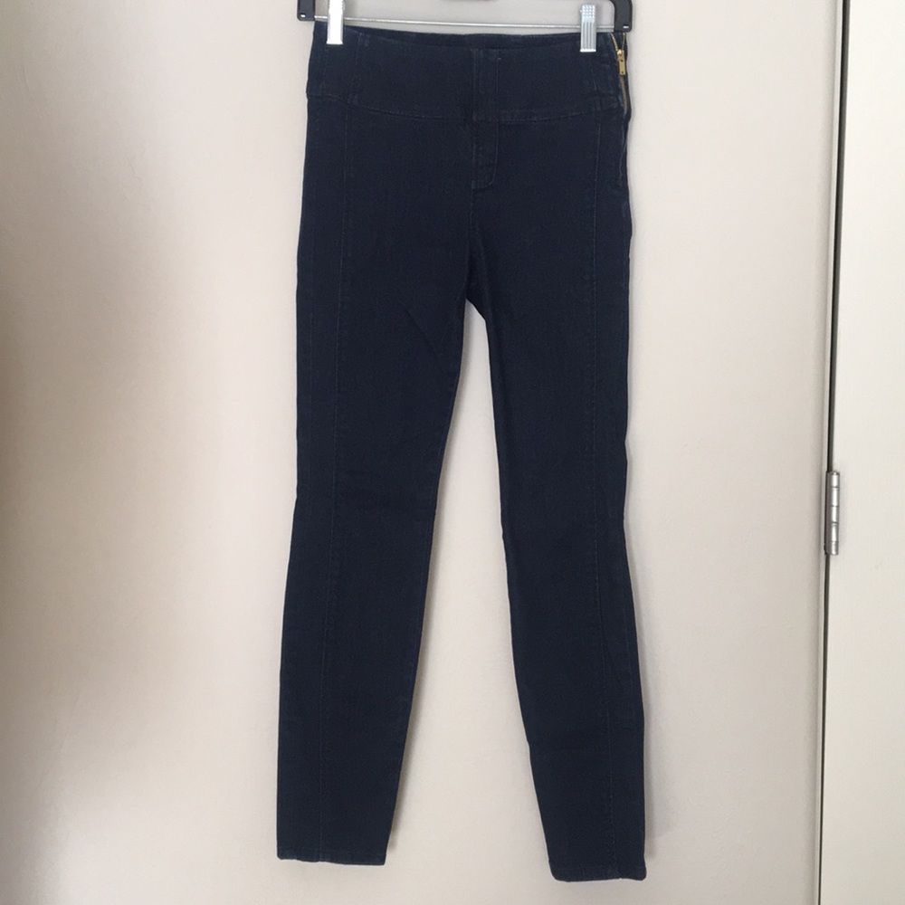 Guess jeans
